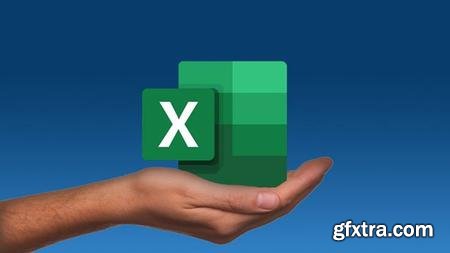 Excel VBA Programming for Beginners - Learn VBA from Scratch