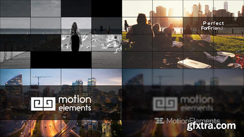 me10635499-elegant-grid-slideshow-montage-poster