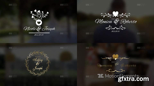me10646430-wedding-titles-v5-montage-poster