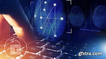 Fundamentals of Computer Forensics