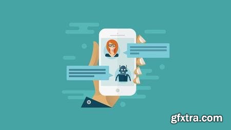 Build a chatbot for your business in 3 hours