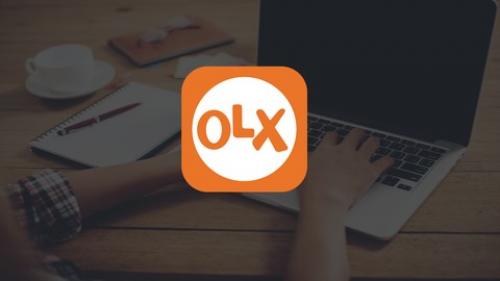 Udemy - Build OLX Clone With Python & Django