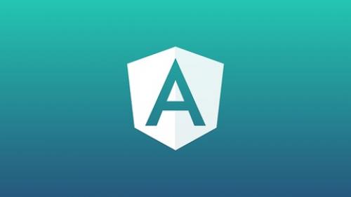 Udemy - Ultimate Angular Course - Learn Angular Practically