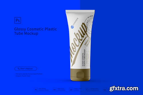 glossy-cosmetic-plastic-tube-mockup_161865-31