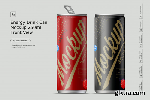energy-drink-can-mockup-front-view_161865-39