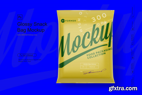 glossy-snack-bag-mockup_161865-40