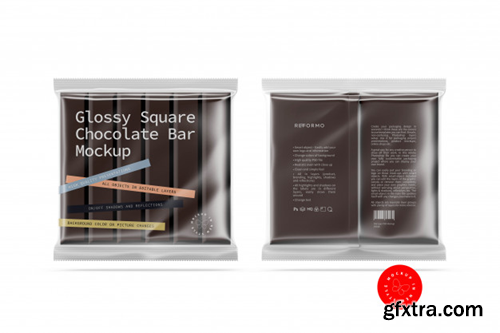 transparent-square-chocolate-bar-mockup_161865-45