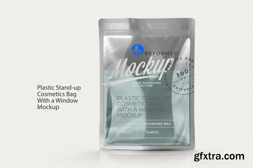 plastic-stand-up-cosmetics-bag-with-window-mockup_161865-54