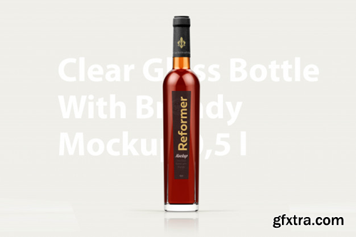 clear-glass-bottle-with-brandy-mockup_161865-24