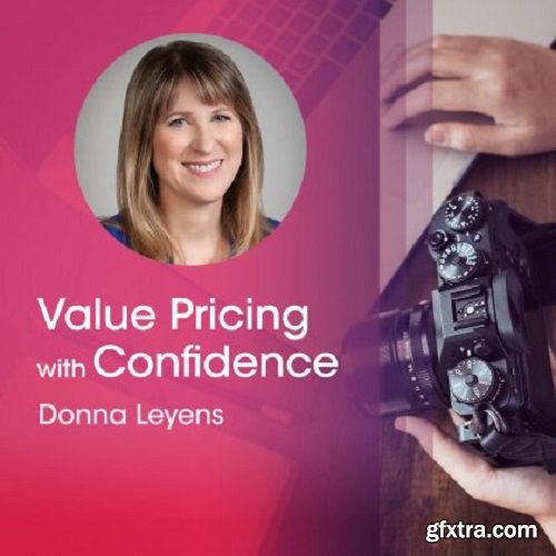 Value Pricing with Confidence