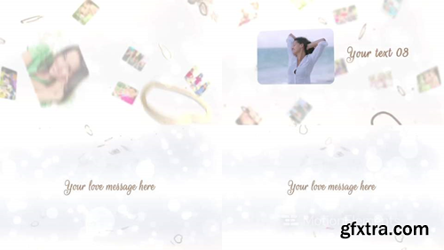 me10203029-lovely-slideshow-after-effects-template-montage-poster