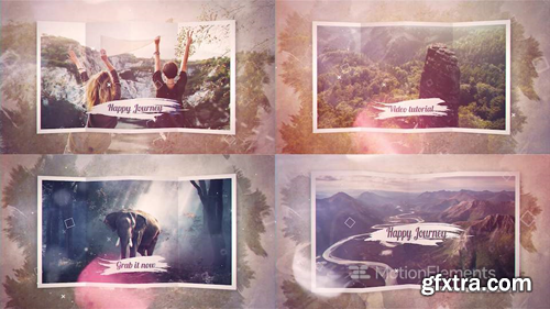 me11939613-happy-journey-montage-poster