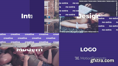 me14538307-modern-creative-intro-montage-poster