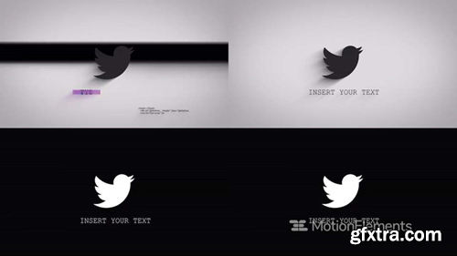 me11944989-black-white-glitch-logo-montage-poster