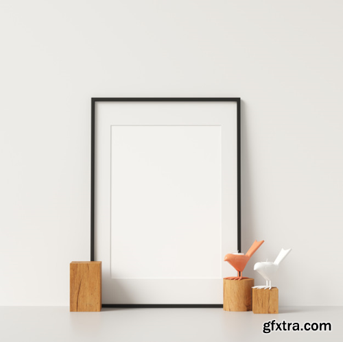 frame-mockup-with-decorations_42637-184