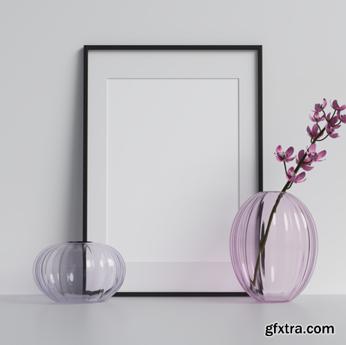 frame-mockup-with-decorations_42637-188