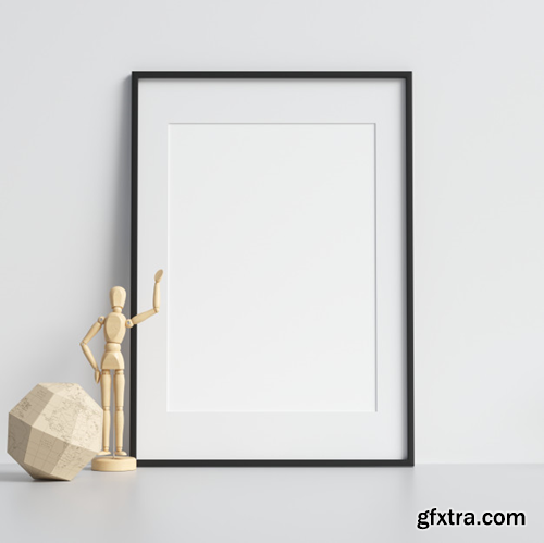 frame-mockup-with-decorations_42637-196