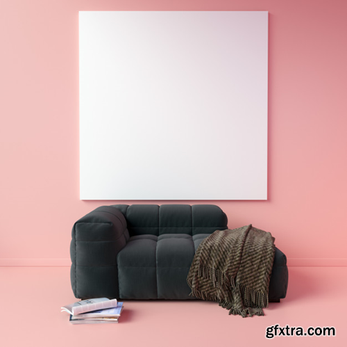 canvas-mockup-pink-monochrome_42637-14