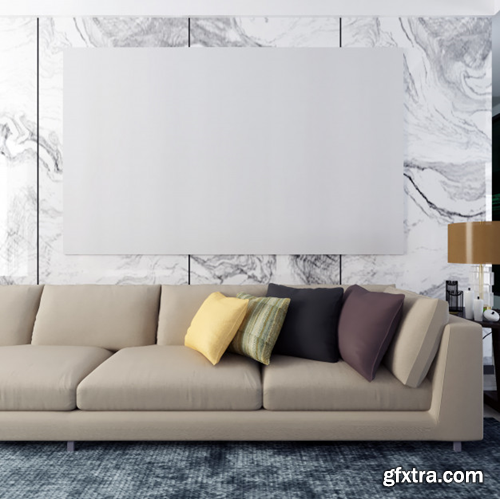 frame-mockup-poster-mockup-living-room_42637-123