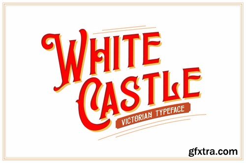 White Castle