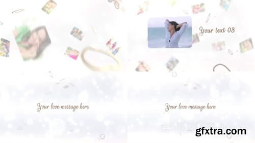 me10198984-lovely-memories-after-effects-template-montage-poster