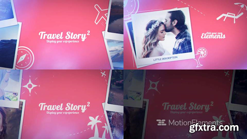 me10272485-travel-story-montage-poster