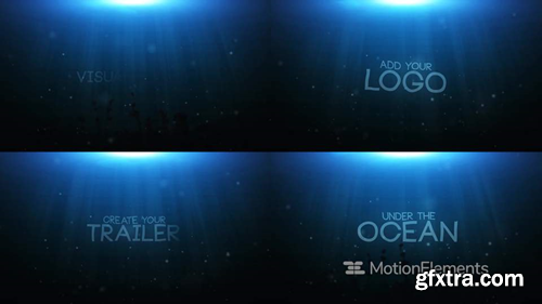 me10281014-underwater-logo-reveal-montage-poster