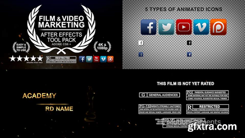 me10284281-film-media-marketing-pack-montage-poster