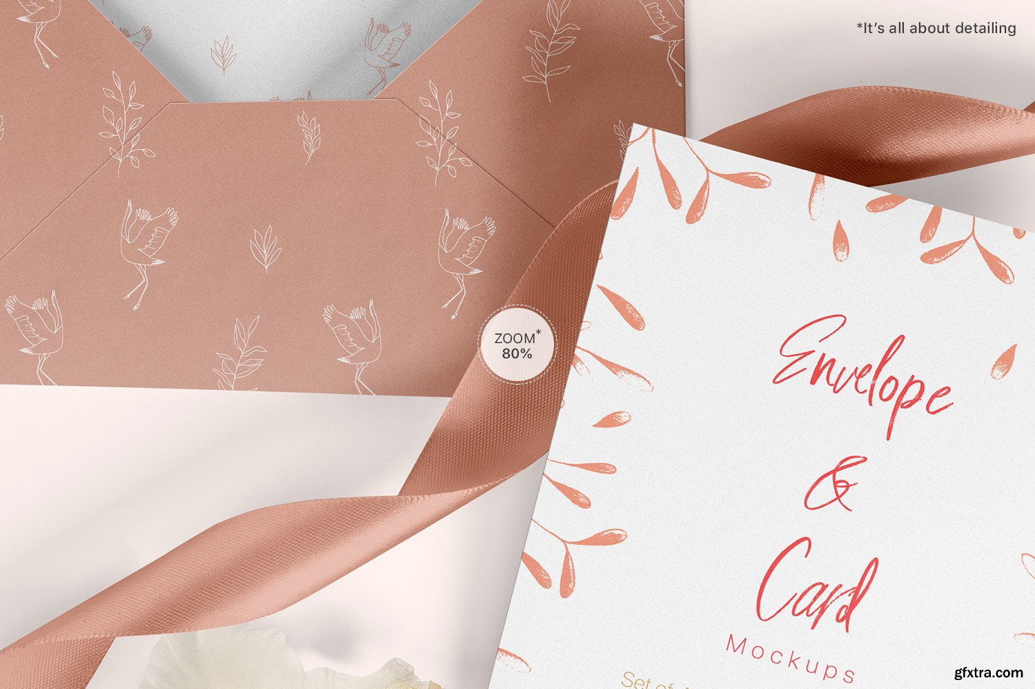 card-and-envelope-mockups-a5-size-gfxtra