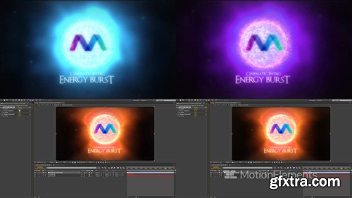 me14564655-energy-burst-logo-reveal-montage-poster