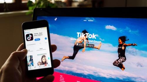 Udemy - TikTok Marketing Made Easy for Beginners - TikTok 2020!