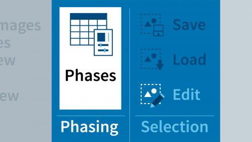 Lynda - Revit: Phasing and Design Options - 114321