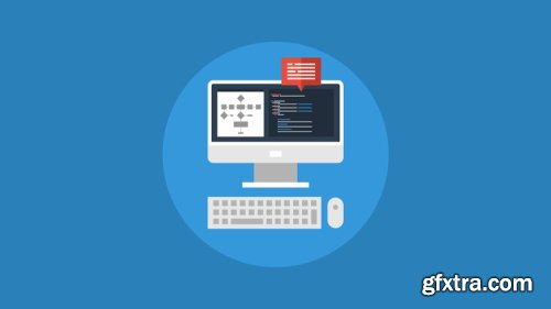 Selenium WebDriver with C# for Beginners - QA Mastery