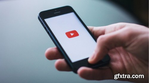 Android: Build a Youtube Listing App Using Kotlin & Parse