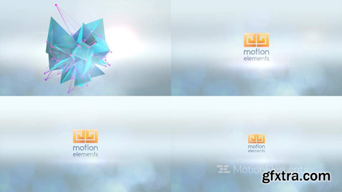 me10437204-3d-abstract-logo-reveal-montage-poster