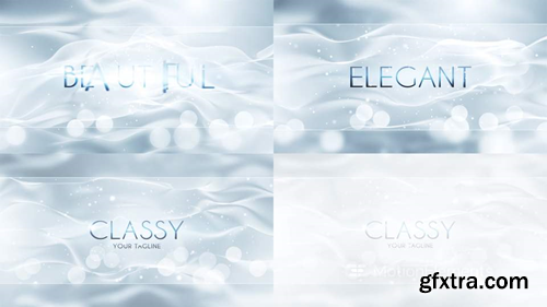 me10443756-elegant-titles-promo-teaser-montage-poster
