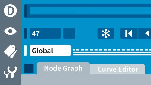 Lynda - Nuke Essential Training (2014) - 142826