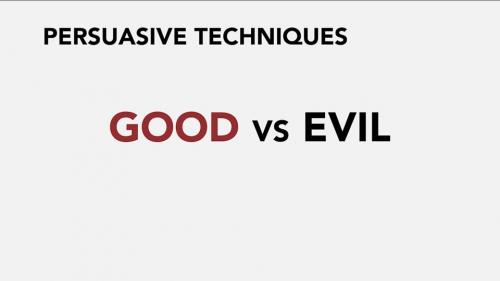 Lynda - Persuasive UX: Harnessing Illogical Reactions - 162704