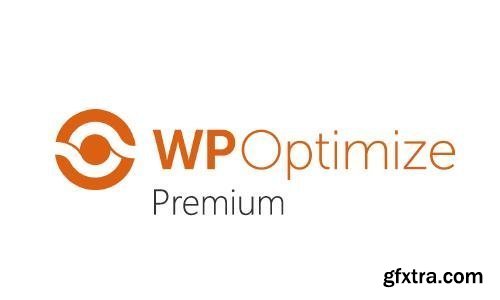 WP-Optimize Premium v3.0.18 - Keep Your Database Fast Efficient - NULLED