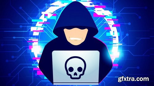 Complete Ethical Hacking Masterclass: Beginner to Advance