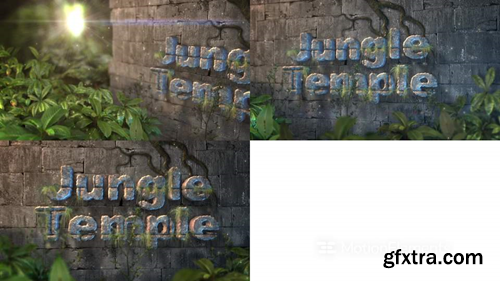 me9253532-jungle-temple-overgrown-temple-logo-stinger-montage-poster