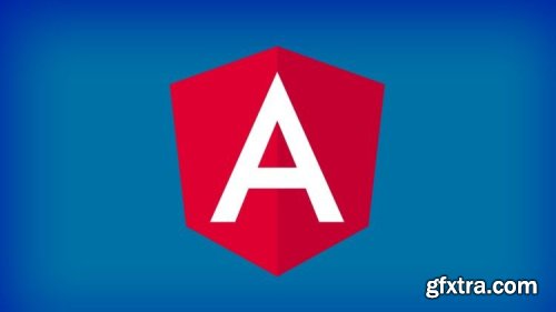 Learn Angular From Scratch