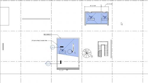 Lynda - Revit Templates: Content - 181724