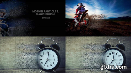 me10695125-motion-particle-magic-brush-montage-poster