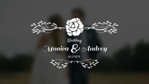 WeddingTitles - 11955120