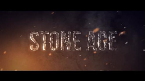 Stone Age - 12064822