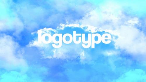 Cloudness Logo Pack 4 in 1 - 10778716