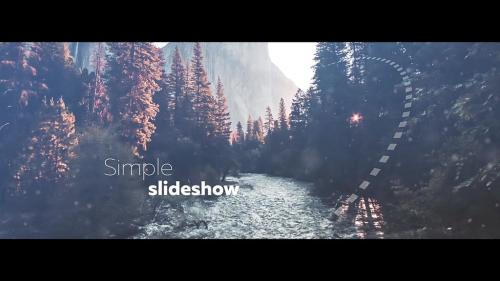 Slideshow - 12102516