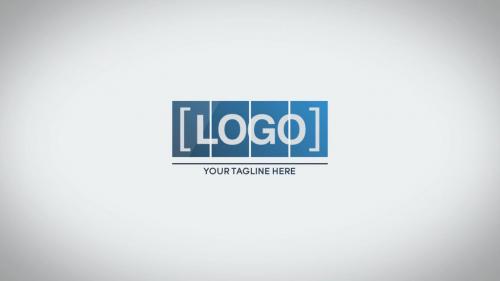 Corporate Logo - 11759774