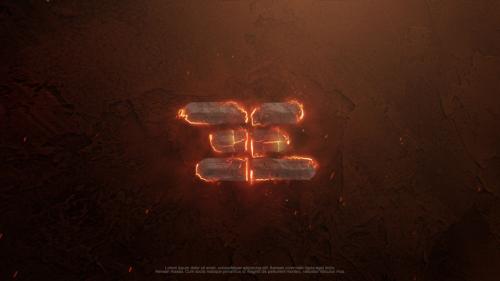 Lava Logo - 11767154